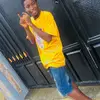 NBA Terry Crain - @user9851874634376 - TikTok