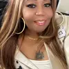 Terri Crain - @mz.crain - TikTok