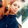 Terri Crain - @xo.softgirl.xo_ - TikTok