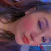 Terri Crain - @terri.crain4 - TikTok