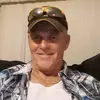 terrible Terry - @terrycrain417 - TikTok