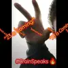 Terry  Crain - @crainspeaks23 - TikTok