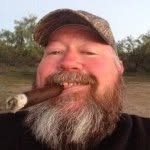 Terry Crain - @wdtrry - Instagram