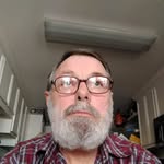 Terry Crain - @crain2624 - Instagram