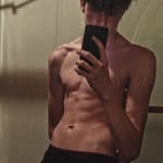 Terry Crain - @tcrain5101 - Instagram