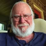 Terry Crain - @terry.crain1 - Instagram