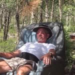 Terry Crain - @tcrain1952 - Instagram