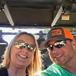 Terry Crain - @tcrain76 - Instagram