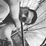 Terry Crain - @crainspeaks23coming - Instagram