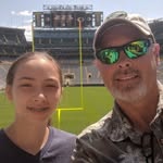 Terry Crain - @ratpack68 - Instagram