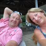 Terry Crain - Facebook