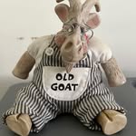Terry Crain - @terrycrain78 - Instagram