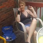 Terry Crain Bruner - @terry_7626 - Instagram