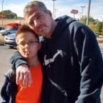 Terry L. Crain - @terryl.crain - Instagram
