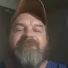 terry - @terrycrainitb - TikTok