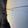 Turry_420 - @terrycrain0 - TikTok