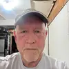 terc1231 - @terrycreen1231 - TikTok