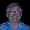 Terry Cree428 - @terry721949 - TikTok