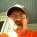 Terry Cree - Facebook