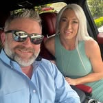 Terry Cree - @tlcree99 - Instagram