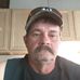 Terry Cree - Facebook