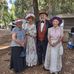 Terry Cree - Facebook