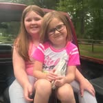 Terry Creech - @terry.creech.710 - Instagram