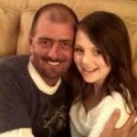 Terry Creech - @terrycreech - Instagram