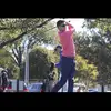 terry_creech - @tcreech3 - TikTok