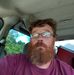 Terry Creed - Facebook