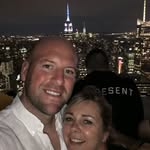 Terry Creed - @terrycreed - Instagram