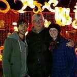 Terry Creedy - @terryecreedy - Instagram