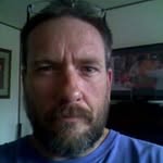 Terry Creek - @creekterry - Instagram