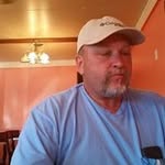 Terry Creekmore - @creekmoreterry - Instagram