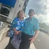 Terry Creekmore Boykin - @terry.creekmore.b - TikTok