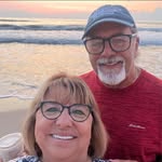 Terry Creel - @terry_creel - Instagram