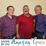 Terry Creel - @terry.creel - Instagram