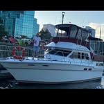 Terry Creelman - @terrycreelman8 - Instagram