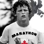 Terry Fox Run - Wilket Creek - @terryfoxwilketcreek - Instagram