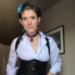 Terry L Cree - @tlcstohr - Instagram
