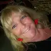 Terry Margaret Creec - @terrymargaretcreechward - TikTok