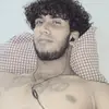 Terry Nandkesur - @terry_creed94 - TikTok