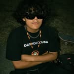 Terry - @terry.cree420 - Instagram