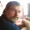 terrycreed65711 - @terrycreed65711 - TikTok