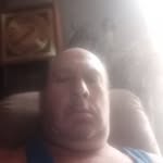 terrycreek - @creekterry1 - Instagram