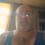 terrycreek - @terrycreek0 - Instagram