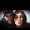 terrycreekmore151 - @terrycreekmore151 - TikTok