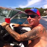 terrycreelman - @terrycreelman - Instagram