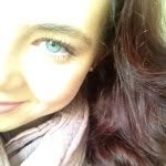 @terrycreer - Instagram