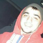 terrance crider - @terry_crider - Instagram